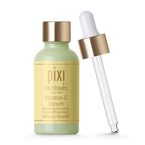 Pixi Beauty Vitamin C serum
