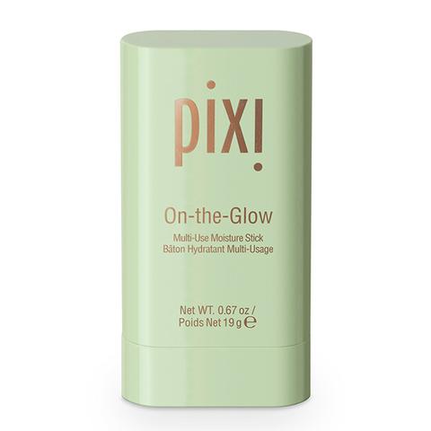Pixi Beauty On-The-Glow Moisture stick